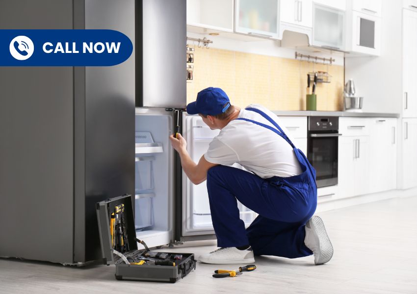Haviland Appliance Repair Company